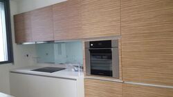 Concourse Skyline (D7), Apartment #584392811